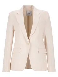 BLAZER BORELI female