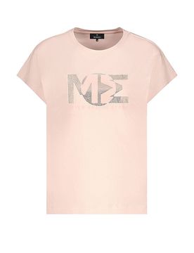 MONARI T-Shirt rosa 34 damen