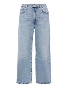 Agolde Jeans Dritto