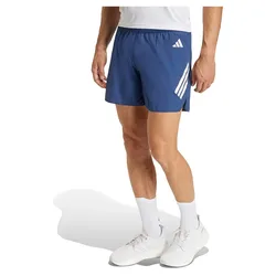 Adi365 Formotion 7´´ Shorts Tech Indigo L Men