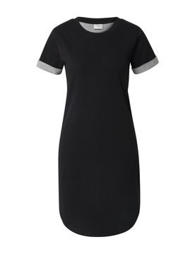 Vestido 'Ivy' /
