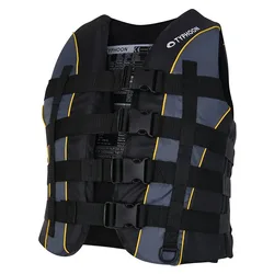 Solva Life Jacket M-L unisex