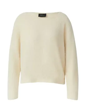 Strickpullover female