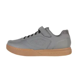 Endura Chaussures Vtt Hummvee
