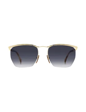 Occhiali da sole DB1225S-0NR84 Adulto unisex - David Beckham - FashionsVida