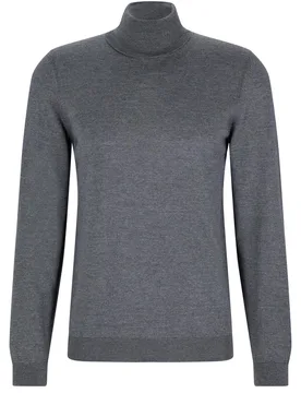 XL Musso-P 10241489 01 male - XL - FashionsVida