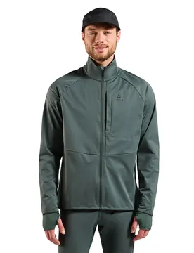 Giacca Zeroweight Pro Warm Reflective Urban Chic XL