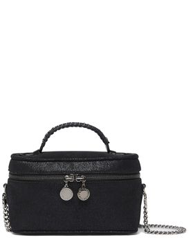Mini Elegant Eco-Friendly Bag - Height 11 cm; Width 19 cm; Depth 8 cm