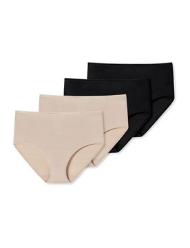 Braga ' Modal Essentials ' /