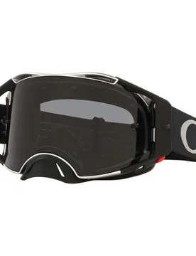 Oakley Goggles Lunettes Airbrake Mx - Oakley Goggles - FashionsVida