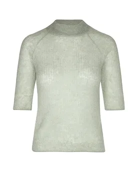 Boss Pullover FEWE verde XL - BOSS - FashionsVida