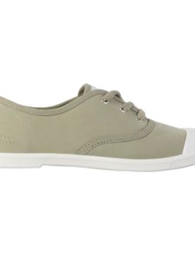 Sneaker 235935 36;38;39 Female