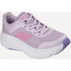 Zapatillas running de mujer MAX CUSHIONING ENDEAVOUR