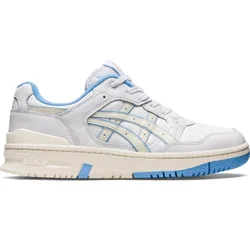 EX89 Sneaker White / Cream 38 Unisex