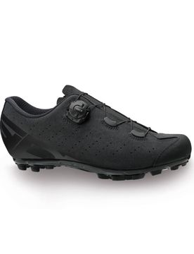 SIDI Scarpe MTB SPEED 2 nero 2024