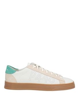Sneakers Herren Weiß 40,44,45,46 Herren