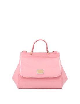 Mini borsa siciliana