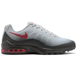 Air Max Invigor Herren Freizeitschuhe, grau, Größe 43 43