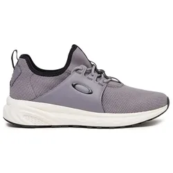 Baskets Dry Os Storm Front EU 39