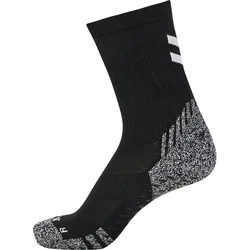 Socken Pro Grip - Noir - unisex - Size: 39/42