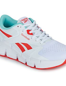 Laufschuhe Zig Dynamica 5 35 Female