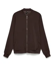 Blouson VMCOCO marron XL