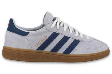 Handball Spezial - Italy - Sneaker - blau - Herren - Size: 44