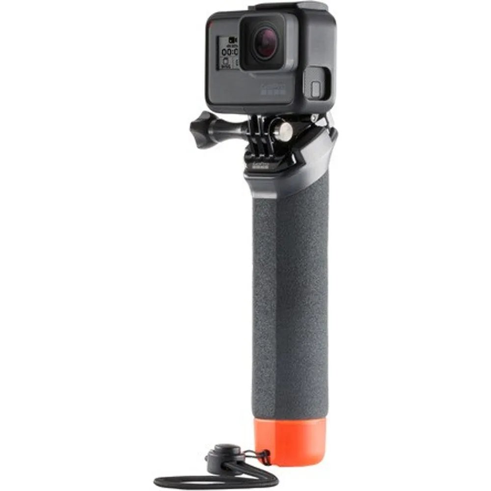 Empuñadura flotante para - Gopro - FashionsVida