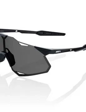Lunettes De Soleil Hypercraft Xs