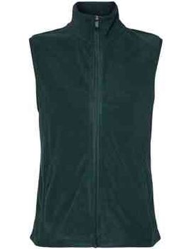 Fleecepullover 49669603393875 Eu L Female