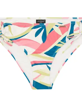 MixCabelas Damen Bikini, pink M/38
