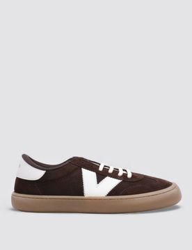 OLMO BAREFOOT SERRAJE
