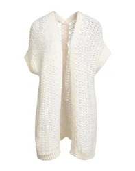 Rebecas Mujer Marfil 38 Mujer