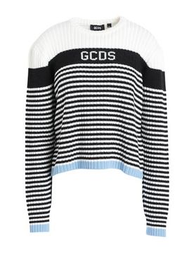 Pullover Damen Schwarz L,M,S Damen