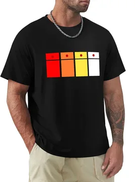 TR-808 Drum Machine Synth T-Shirt Lightweight Basic Short Sleeve Shirt - Aliexpress - FashionsVida
