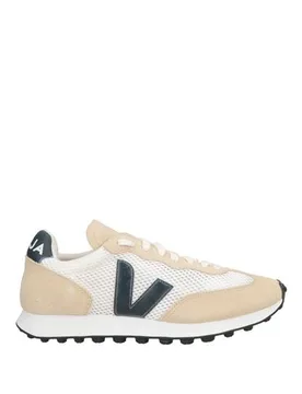 Veja Sneakers Mujer Beige 36 Mujer - Veja - FashionsVida
