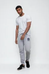 Validate Varsity Mens Jogger