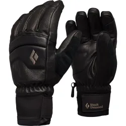 Guantes unisex Spark