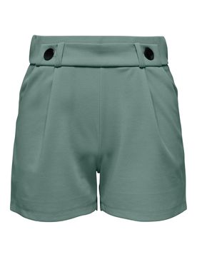 Pantalón plisado 'Geggo'