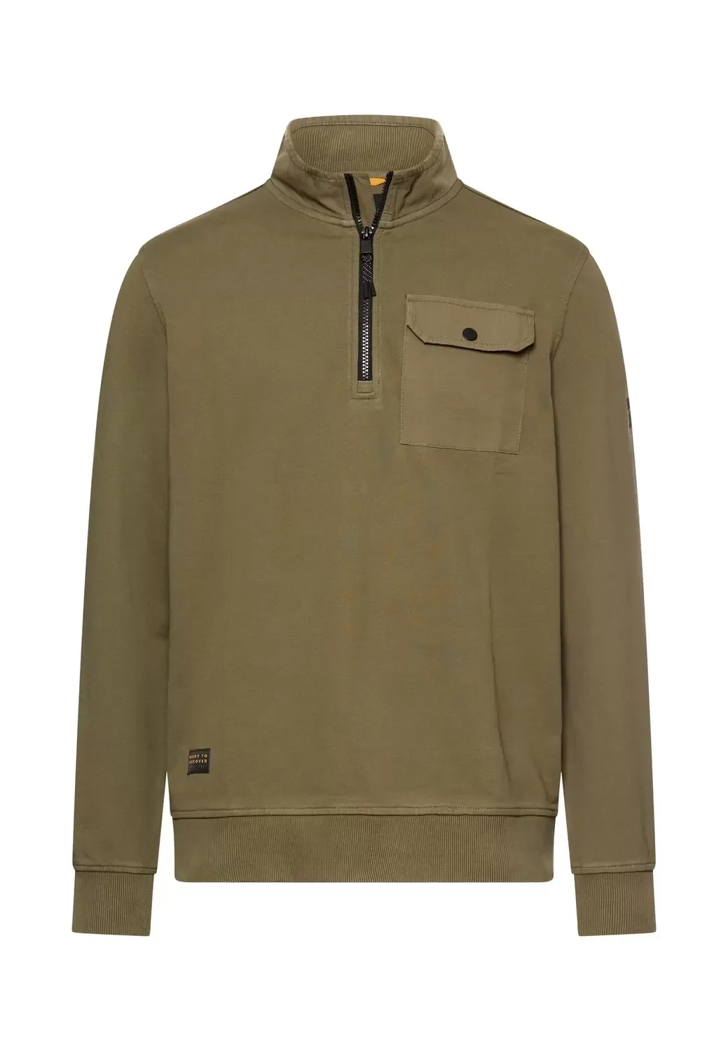 XXXL Sweatshirts male - XXXL - FashionsVida