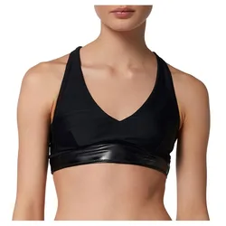 Haut De Bikini Origin Black 38