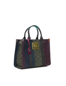 Kurt Geiger Borsa tote Southbank