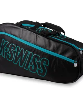 Paletero CLASSIC K·Swiss - K-SWISS - FashionsVida