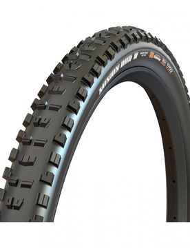 Copertone MTB Minion DHR II, 27,5x2.60, 3C/EXO+/TR