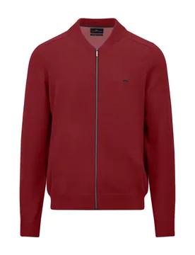 Cardigan College, Supersoft male