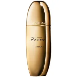 Le Sérum Precious 30 ml