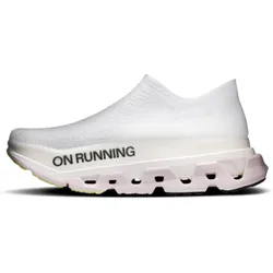 On LIGHTSPRAY CLOUDMONSTER 3 HYPER Laufschuhe Unisex Lily Limelight 47,5