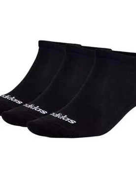 Adidas Socken Ic1299 Xs;M;S;L Male - Adidas - FashionsVida