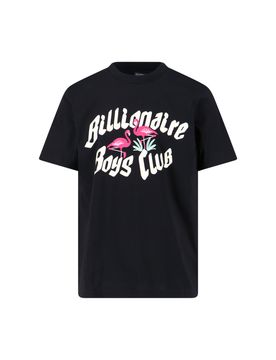 Men's 100% Cotton T-Shirt