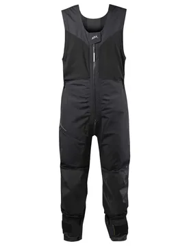 Cst500™ Pants Anthracite M Men,Women - Zhik - FashionsVida